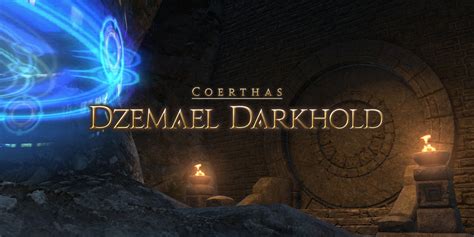 dzemael darkhold solo
